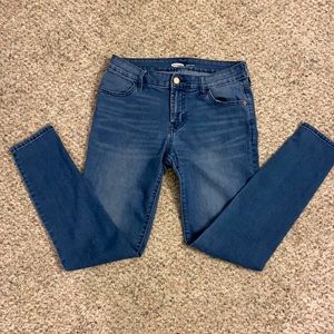 Old Navy Jeans